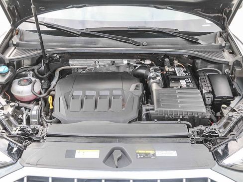 Used 2022 Audi Q3 2.0T Premium image 28