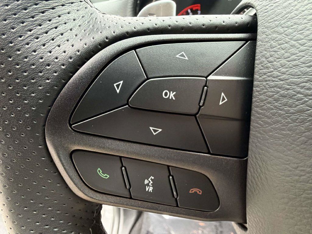 Used 2026 Dodge Durango GT AWD/4WD image 24
