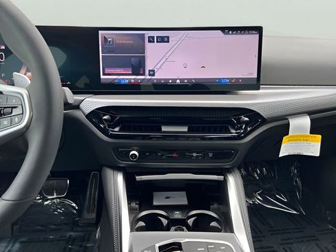 New 2026 BMW 430i xDrive Coupe w/ M Sport Package image 17