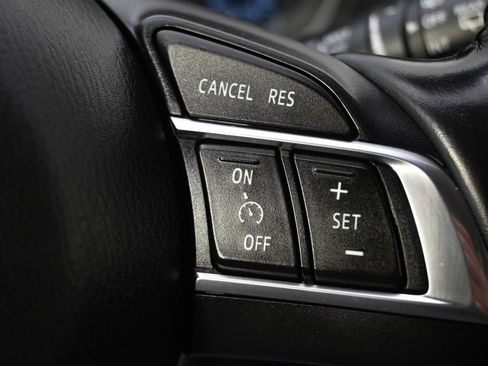 Used 2016 MAZDA CX-5 Grand Touring AWD/4WD image 31