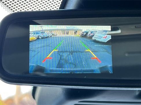 Used 2022 Ford Ranger XL image 20