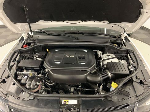 Used 2018 Jeep Grand Cherokee Altitude AWD/4WD image 25