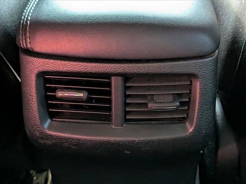 Used 2021 Dodge Challenger R/T w/ Blacktop Package image 15