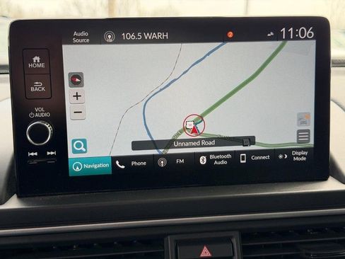 Used 2025 Honda Pilot Touring image 22