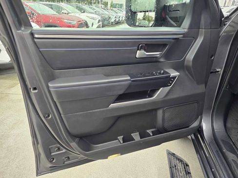 Used 2023 Toyota Tundra Platinum image 23