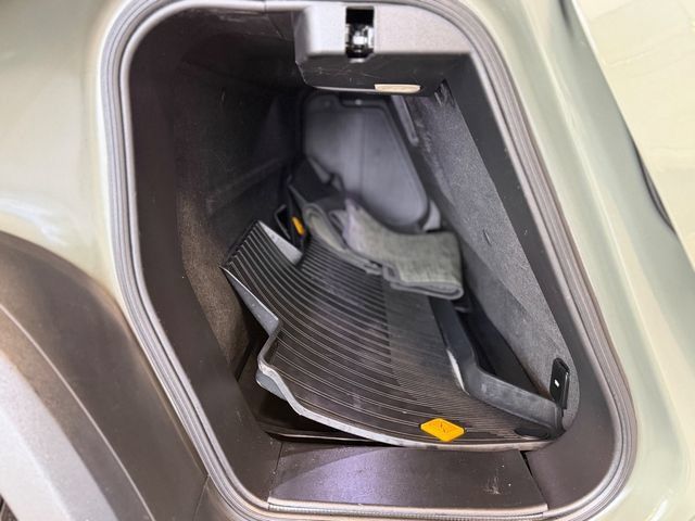 Used 2022 Rivian R1T Launch Edition AWD/4WD image 44