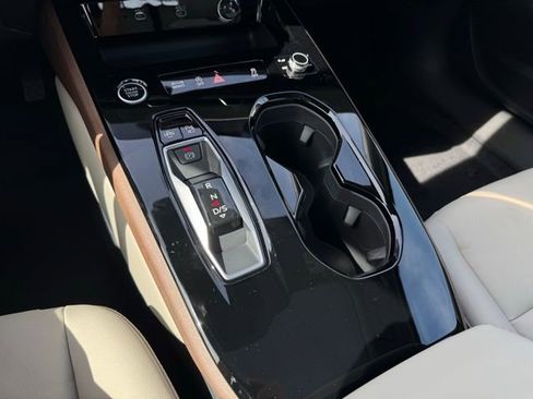 New 2025 Audi A5 2.0T Premium Plus image 18