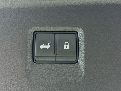 Used 2023 INFINITI QX60 Pure FWD image 31