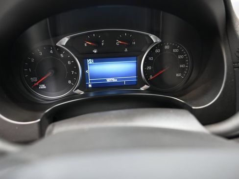 Used 2024 GMC Terrain SLE w/ Driver Convenience Package image 28