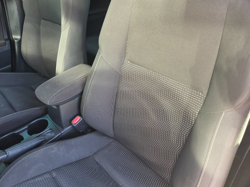 Used 2016 Scion iM FWD image 16