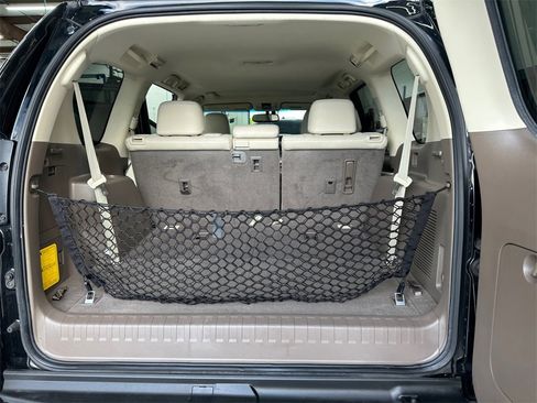 Used 2018 Lexus GX 460 460 image 26