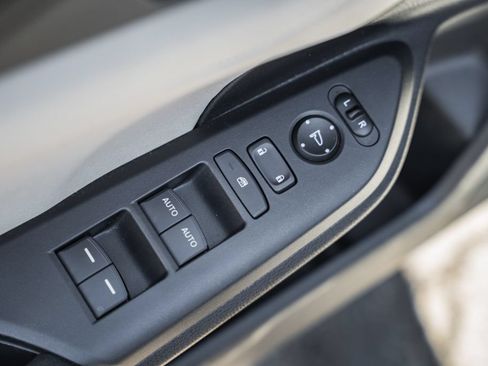 Used 2017 Honda Civic EX image 33