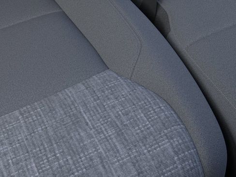 New 2026 Ford F250 XLT w/ 360-Degree Camera Package image 16