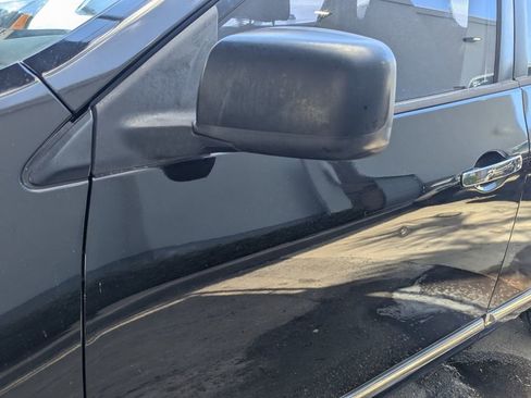 Used 2014 Nissan Rogue S w/ Convenience Package image 20