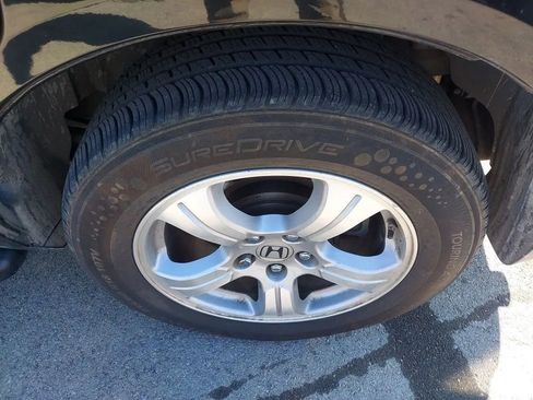 Used 2012 Honda Pilot EX-L image 10