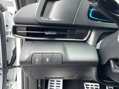 New 2026 Hyundai Elantra Sport image 20