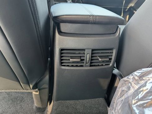 New 2026 MAZDA CX-30 AWD 2.5 S w/ Select Sport Pkg image 6