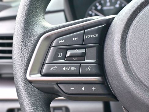 New 2026 Subaru Impreza 2.0i Sport image 28