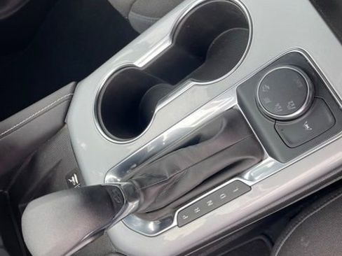 Used 2023 Chevrolet Blazer LT w/ Convenience Package image 29