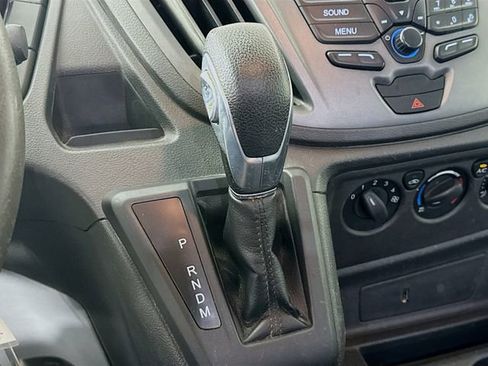 Used 2018 Ford Transit 150 148 Medium Roof image 19