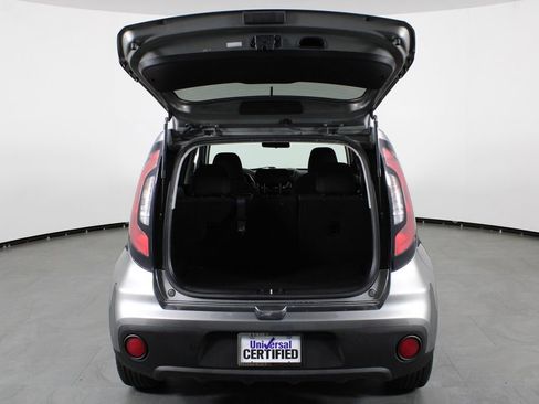 Used 2017 Kia Soul image 15