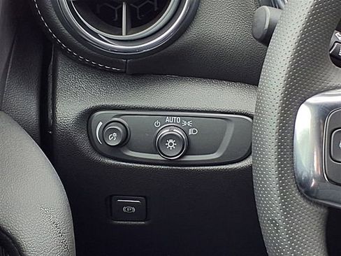 New 2026 Chevrolet Blazer LT image 14