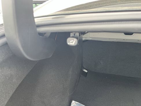 New 2026 MAZDA MAZDA3 2.5 S Sedan w/ Preferred Pkg image 35