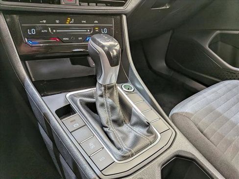Used 2025 Volkswagen Jetta S FWD image 14