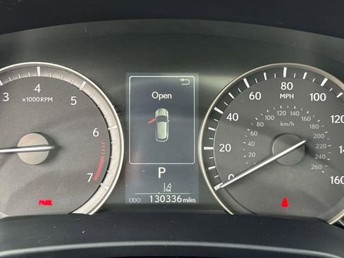 Used 2017 Lexus RX 350 AWD w/ Premium Package image 24