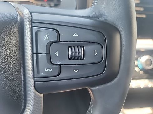 Used 2023 GMC Sierra 1500 Denali w/ Technology Package AWD/4WD image 27