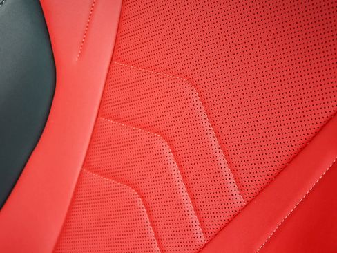 Used 2026 BMW 228i w/ Premium Package image 24