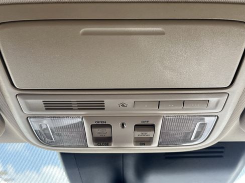 Used 2019 Honda CR-V EX-L image 24
