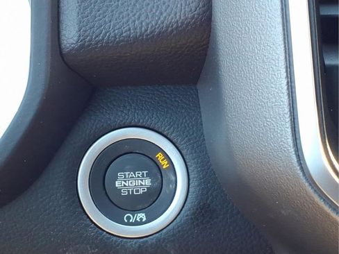 New 2026 RAM 1500 Big Horn image 15