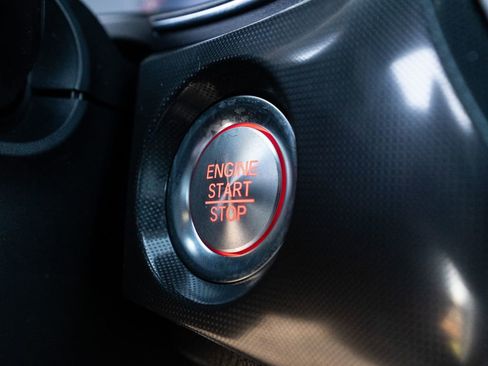 Certified 2023 Acura Integra A-Spec image 38