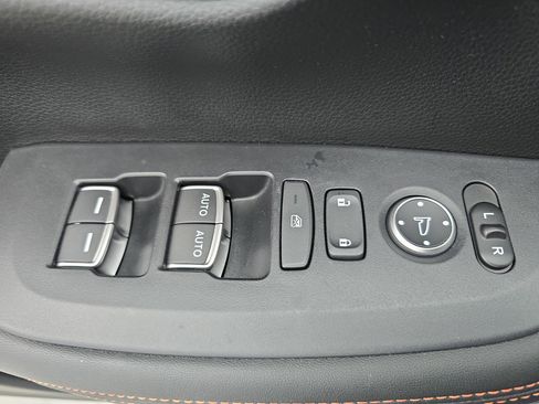 Used 2024 Honda HR-V Sport image 27