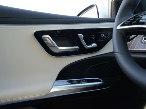 New 2026 Mercedes-Benz E 450 E 450 image 40