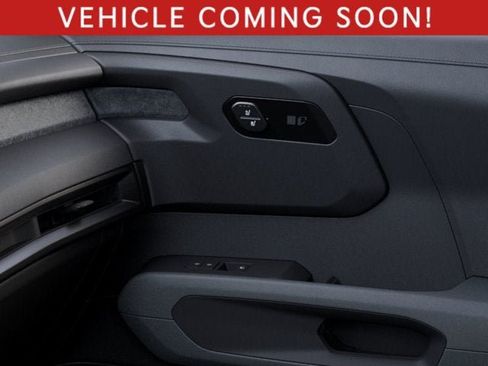 New 2027 Kia Telluride SX X-Line AWD/4WD image 25