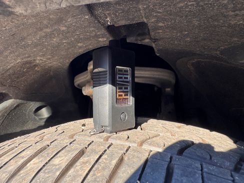 Used 2024 BMW X5 xDrive40i w/ M Sport Package image 67