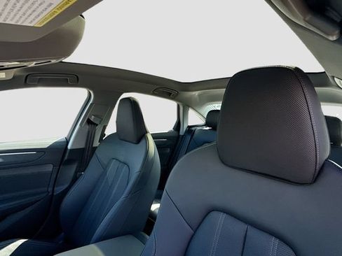 New 2026 Audi A6 Prestige AWD/4WD image 26