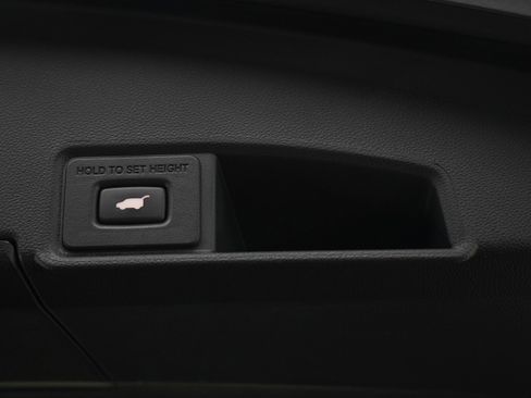 Used 2022 Acura RDX AWD w/ Technology Package image 17
