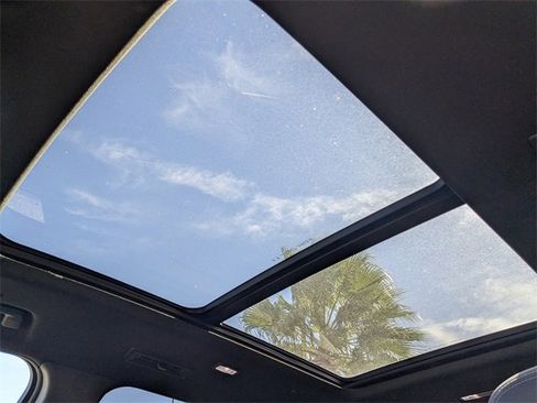 New 2025 Buick Enclave Sport Touring w/ Power Package image 24