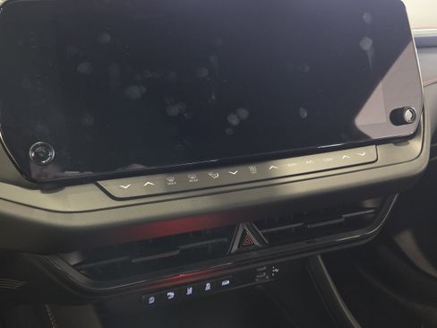 New 2026 Dodge Charger Scat Pack image 8