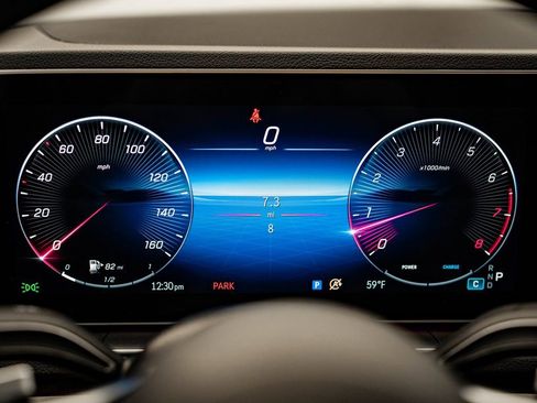 New 2026 Mercedes-Benz GLE 350 4MATIC image 32