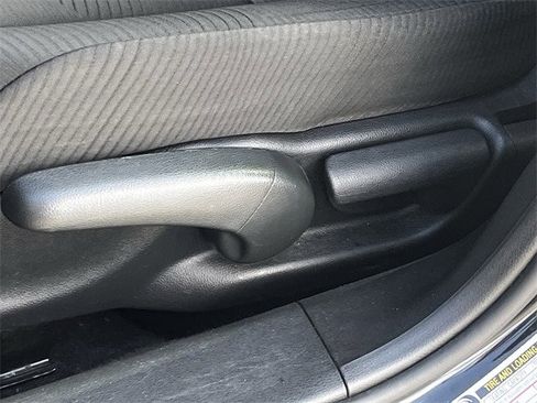 Used 2017 Honda Accord LX image 27