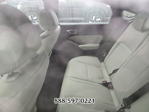 Used 2023 Acura Integra A-Spec image 7