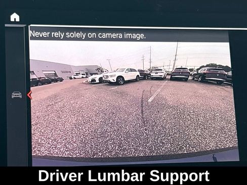 Used 2023 BMW 430i xDrive Convertible w/ M Sport Package image 23