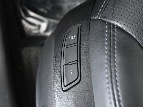 Used 2023 MAZDA CX-9 Touring Plus image 23