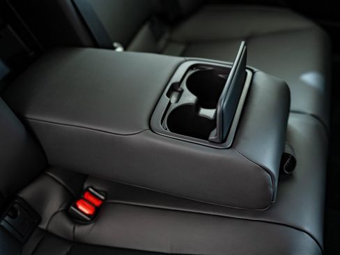 New 2025 Lexus ES 350 w/ Premium Package image 47