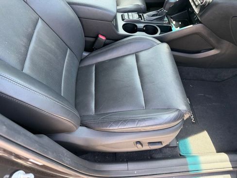Used 2020 Hyundai Tucson Ultimate image 18