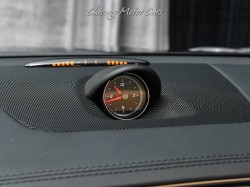 Used 2019 Mercedes-Benz SL 550 image 13